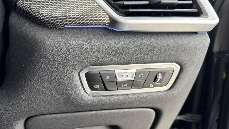 BMW X5 xDrive45e M Sport 5dr Auto [Tech Pack] Estate